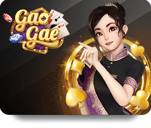 188BET Update 2026: User Feedback and Reactions Summary