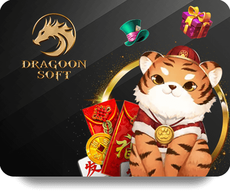 How to Beat F168 Soi Kèo Cao Thủ Easily