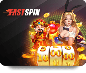 How to Play KE68 Slot Baccarat Like a Pro