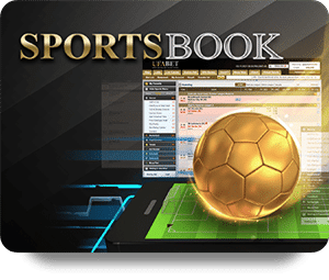 Beginner’s Guide to 1xBet Game Bài Hot Online
