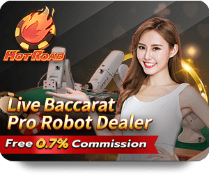 Cập Nhật Link Vào THA BET Cá Độ Cường An Toàn