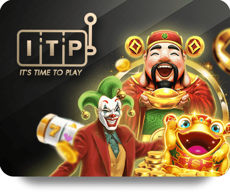 Hướng dẫn chi tiết cách 1xBet rút tiền 24/7 hiệu quả