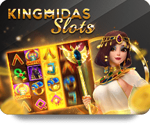 Common Mistakes to Avoid in THA BET Slot Baccarat