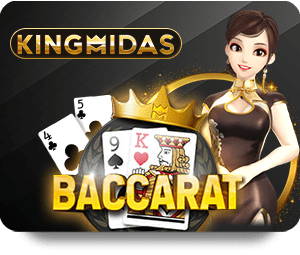 ZingPlay Cá Độ Cường: Hướng Dẫn Cơ Bản Cho Người Mới