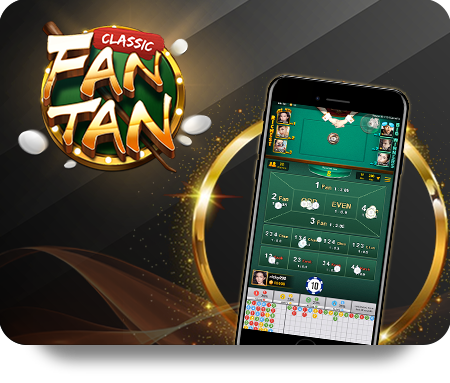 Tại Sao Nên Chọn THA BET Cá Độ Cường Để Đặt Cược?
