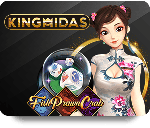 Hướng Dẫn Tải 12BET Link Chính Thức Trên Điện Thoại