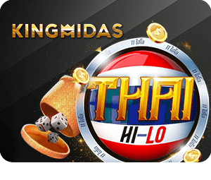 Cách Đăng Ký Tài Khoản RikVip Casino Đẳng Cấp Nhanh chóng