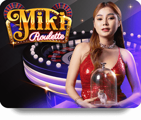KUWIN Dự Đoán Chuẩn Game Esports Tỷ Lệ Thắng Cao