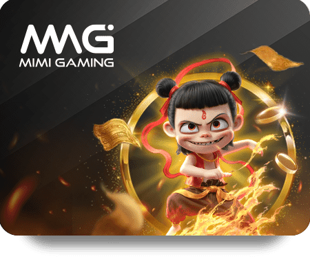 Where to Check KE68 Xổ Số May Mắn Latest Results
