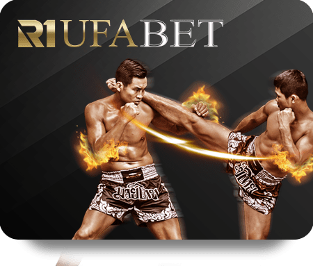 SHBET Soi Kèo Cao Thủ Best Practices for Consistent Wins