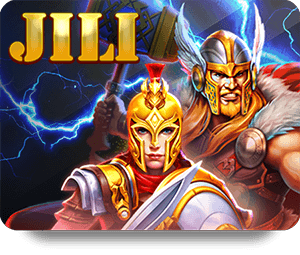 33WIN Top Bet: Tips for Beginners and Advanced Players