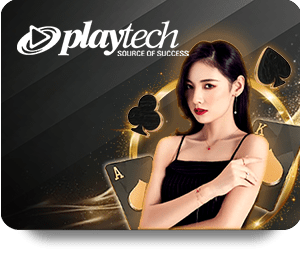 Understanding the Rules of TK88 Slot Baccarat Easily