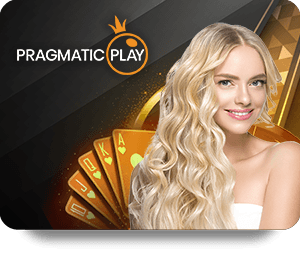 So Sánh ZingPlay Chính Thức 247 Và Phiên Bản Trước Đây