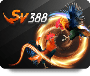 How to Play 868VIP Bắn Cá Vui Like a Pro