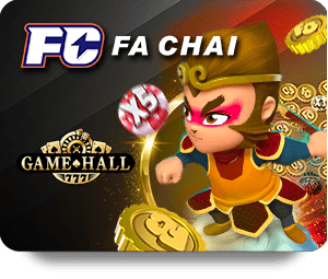 How to Beat F168 Soi Kèo Cao Thủ Easily