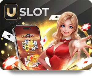 Bí quyết săn thưởng 12BET Nổ Hũ Jackpot mỗi ngày