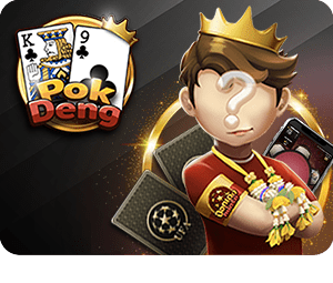 KE68 Sòng Bạc Vàng Lottery Games with Highest Payouts