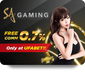 1xBet Rút Tiền 24/7 Không Giới Hạn Số Lần Giao Dịch